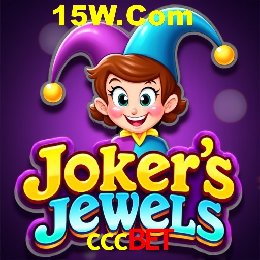 Desvendando o Mundo dos Jogos Virtuais na cccbet