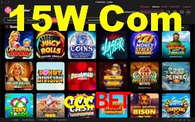 Dominando Estratégias de Jogo: Táticas para Vencer