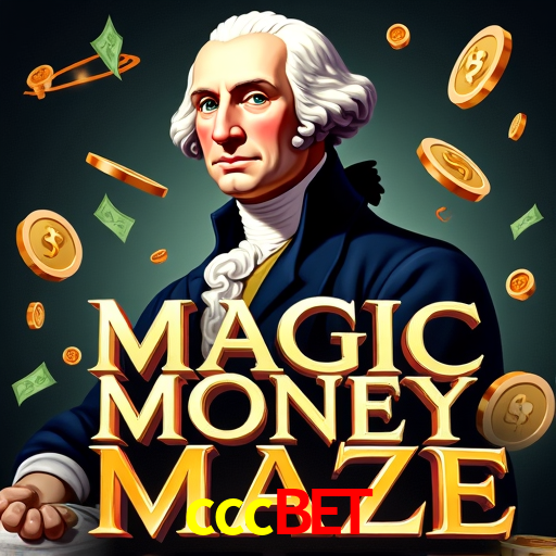 Dicas Essenciais para Melhorar seu Desempenho em Jogos de Palavras