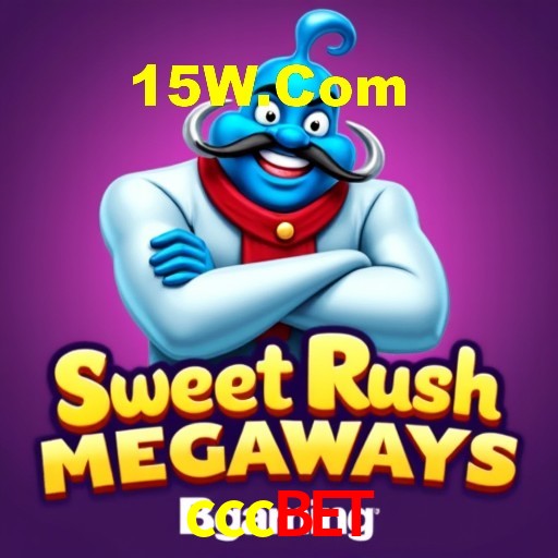 Explorando a Categoria de Eventos em Apostas na cccbet