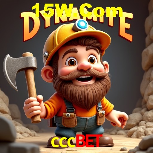 Descubra o Programa VIP da cccbet: Vantagens Exclusivas para Jogadores