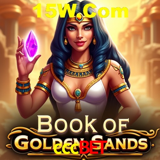 A Experiência Imersiva dos Cassinos Ao Vivo no cccbet