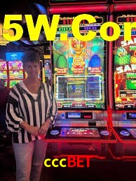 Desvendando o Mundo dos Jogos Virtuais na cccbet