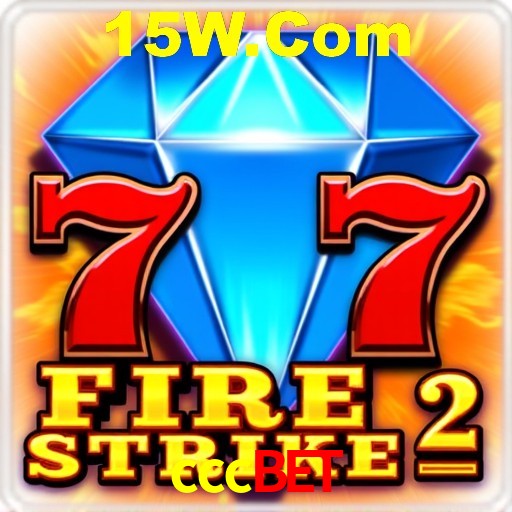 A Popularidade dos Caça-Níqueis no cccbet