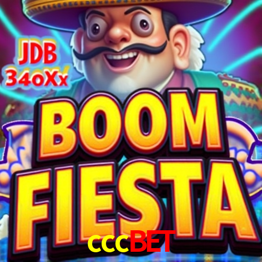 Apostas Esportivas na cccbet: Um Guia Completo