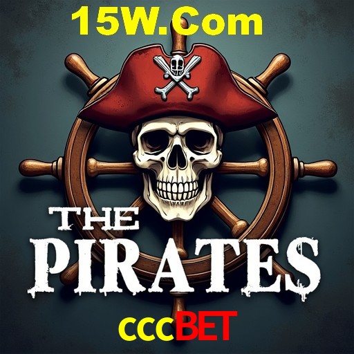 A Revolução dos Aplicativos de Jogos no cccbet