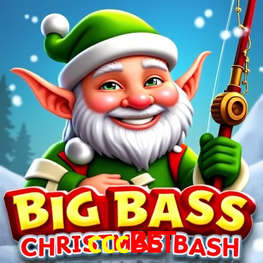 Descubra a Magia dos Jogos de Arcade no cccbet