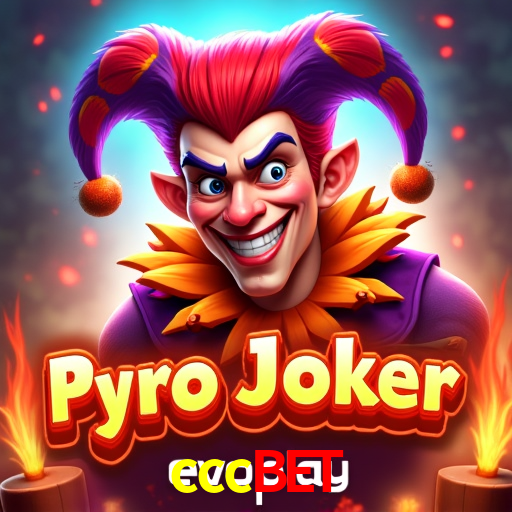 Inovações de Jogos na cccbet: O Futuro das Experiências Interativas