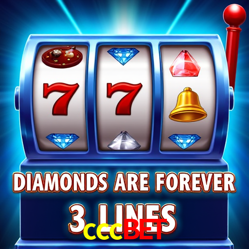 Desvendando o Mundo dos Jogos Virtuais na cccbet