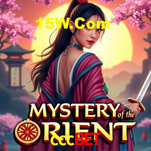 Descubra a Essência do cccbet: Nossa História e Compromissos