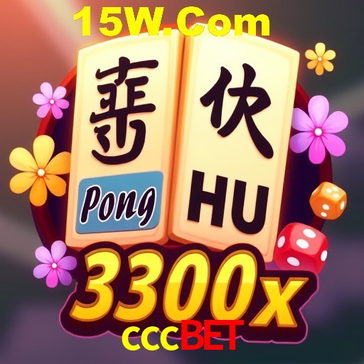 A Revolução dos Aplicativos de Jogos no cccbet