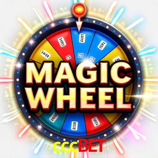 Desvendando o Mundo dos Jogos Virtuais na cccbet