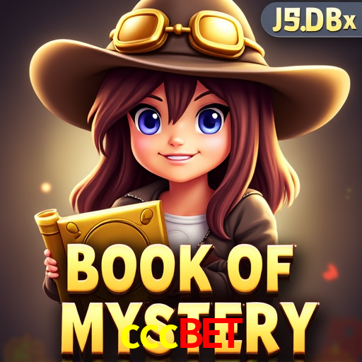 A Experiência Imersiva dos Cassinos Ao Vivo no cccbet