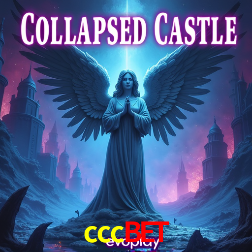 Explorando a Categoria de Eventos em Apostas na cccbet