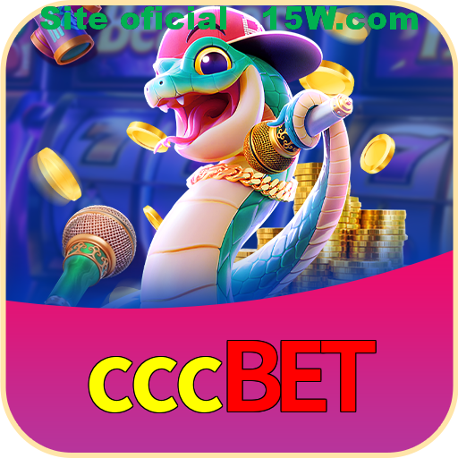 cccbet